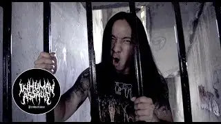 SAVAGE DEITY &ndash; Obscure Fortune (OFFICIAL VIDEO)