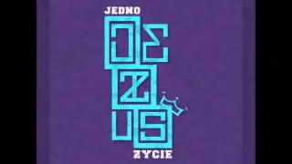 Jezus - Chwila