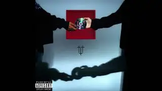 Rocket (Audio)