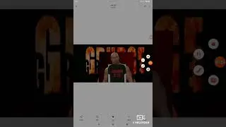 WWE WarZone 2K25 Steve Austin Theme Music (NinTendo 64 Style) 🎮🕹️🎵🎶🤼🤼&zwj;♀️