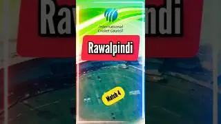 27 April Cricket Match ll IPL & international #shorts #ipl