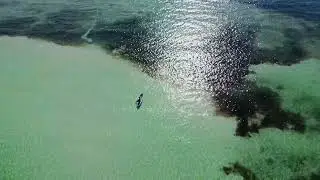 Florida Keys 