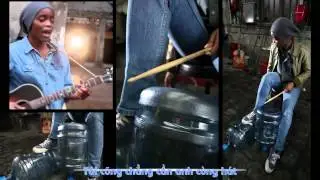 I know - Irma [Vietsub]