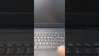 Lenovo 4125 laptop AUTO Restart Problem #laptoprepairservice