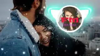 No copyrigth music//RaveUp Records - Heyem & Groozin - One More Night