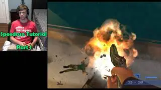 007: Agent Under Fire Any% Speedrun TUTORIAL - Part 1