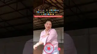 BILLIE JEAN HEV ABI DANCE TUTORIAL SLOW MO 0.5X SPEED #danceTutorial #billiejean #yeahohyeah #slowmo