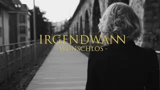 Wunschlos - 