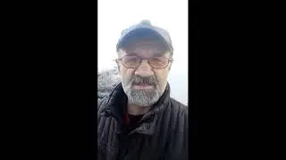 Поздравление с праздником тружеников сельского хозяйства