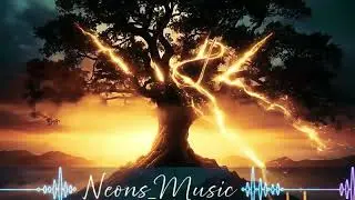 Haydar Haydar - NEONS__MUSIC  (Official Audio) | MODERN ANATOLIAN FOLK