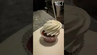 Truffles @Kalyan Nagar #Bangalore #foodies #shorts #continental #deserts #cupcakes #redvelvet