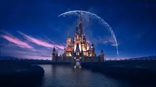 20th Century Fox / CP / TriStar / WB / Lionsgate / Disney / Paramount / MGM / NM / TWC / UP (2007)