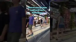Itumo ki eyan lala koba arare ni ilu oke okun ni aye torewa gan
