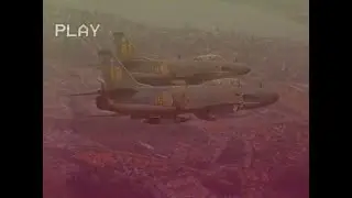 SAABWAVE