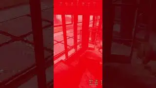 #mysteriouszone #mzcop #mzoriginal #stalker #stalkerrp #shorts #stalkermod #gameplay #games