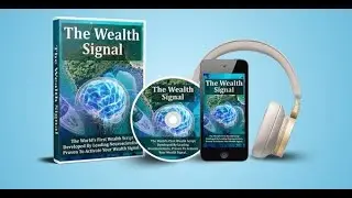 The Wealth Signal Review 2025 : AI Trading Alerts for Stocks & Crypto Honest Breakdown