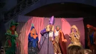 CARNESTOLTES - RIBES DE FRESER - 2014 -  PER METEORIBES