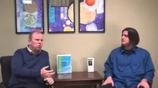 Seattle CPA on The Infamous Audit Notice