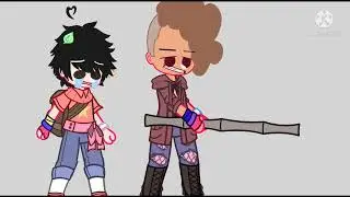 lars fighting the robonoids be like: