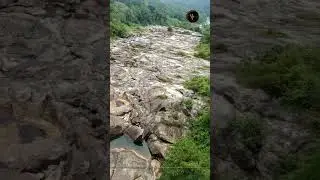 sholayar dam.. #viral #sholayar #sholayardam #malakkappara #tour #tourism #highrange #trip #trippy