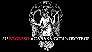 Los Dioses Antiguos que la Humanidad NUNCA Deber&iacute;a Haber Despertado (Explicado en Detalle)