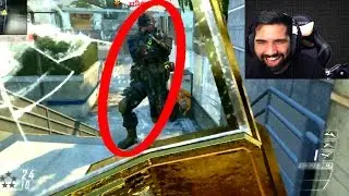 the WORST PLAYER EVER