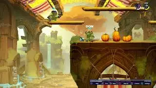 BMG plz