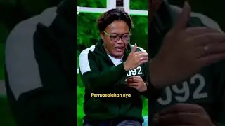 #njan #rizwanfadilah #sule #putridelina #jeffryreksa #inibukantalkshow #foryou #viral #fyp #xyz