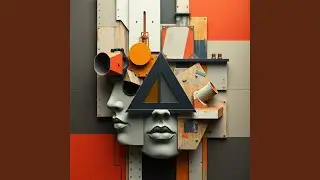 Analog Feeling