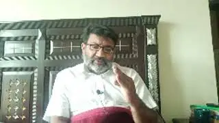 Judicial Review; Cinstitutional Remedy in Pakistan.