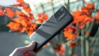 Enn&eacute;l nincs lejjebb&hellip; Sz&oacute; szerint! - Redmi 12C