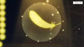 Using 1500 loveca star just for scouting the new UR of Ai-chan