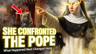 Can Confronting Church Corruption REALLY Change the System?