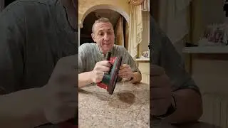Стеклодержатель пластмассовый на 1 присоску 204мм, 130кг. с вакуумным насосом PRO HD-37220
