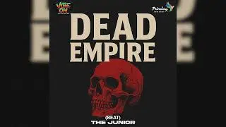 Dead Empire | Beats Vibe on Gully Cypher