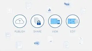 BIM 360 Docs Marketing Video