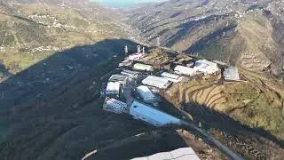 18/12/2025 ŞİNİK OSB AK&Ccedil;AABAT