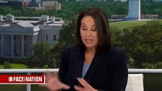 Ohio congressman on Afghani immigration vetting, Ukraine talks and Venezuela 3