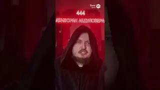 Пружину незабанили и продолжает есть из тарелки Абдуля и готовить предательсва 2022г 2