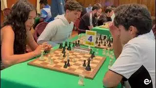 M&aacute;s de 70 participantes en el I Torneo Activo Sociedad Carrizal 2026