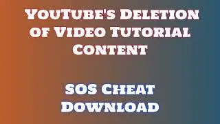 SOS UNDETECTED Cheat 2024 ,  UNDETECTED, *NEW* SOS CHEAT UNDETECTED // FREE DOWNLOAD HACK 2024 PC,
