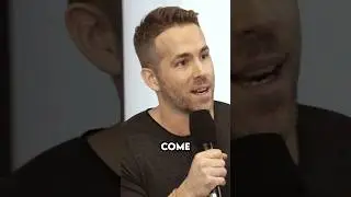 when FOX studio ruined Deadpool #shorts