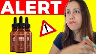 Choco Burn Drops Reviews 2026: Chocolate Trick and the Science Behind Weight Support