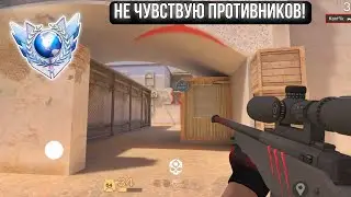 РАЗНОШУ ШКОЛЬНИКОВ НА ДЮНЕ 🤭😱 | ДЕМКА В СОЮЗНИКАХ (STANDOFF 2)