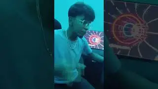 KenozenBassFrequency 🎧#beatbox #beatboxer #beatboxing #beatboxnation #beatboxremix #beatboxnacional