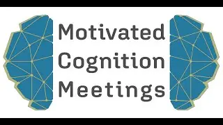 How Curiosity Shapes Spatial Exploration and Cognitive Map Formation - Matthias Gruber