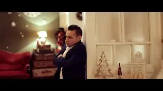 Edy Talent - Vreau sa sterg orice amintire cu tine