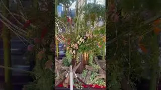 Отель Shinagawa Tokyo Prince