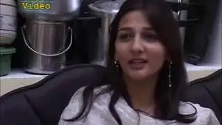 Chabbal Badshah ᴴᴰ   Full Pothwari Drama 11