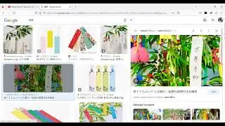 Day7 JFT JLPT Reading (JFT JLPT Exam Practice အတန်းရှိတယ်နော်)